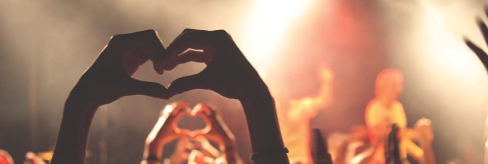 Pega google drive integration