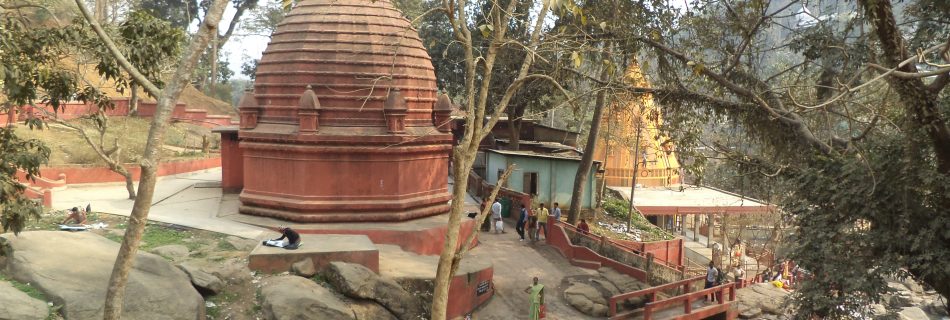 Basistha_mandir