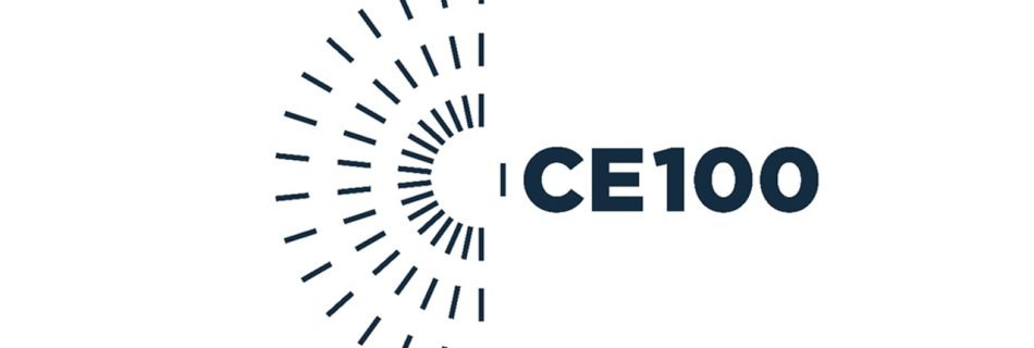 CE100