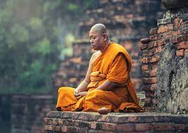 Monk