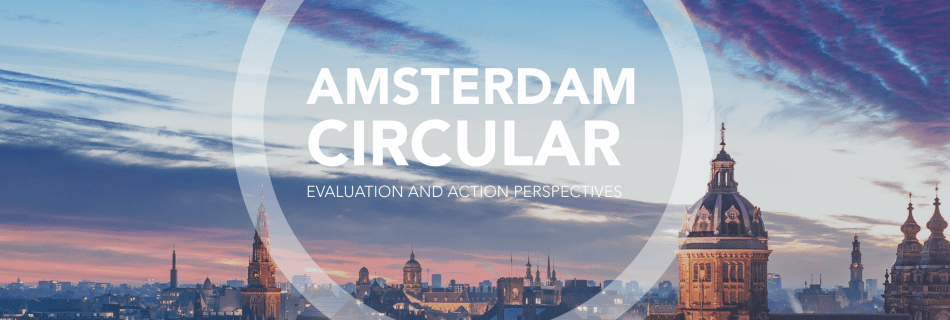 circular amst