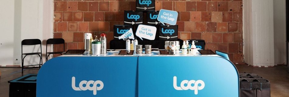 loop