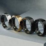 oura ring