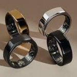 oura ring