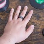 oura ring