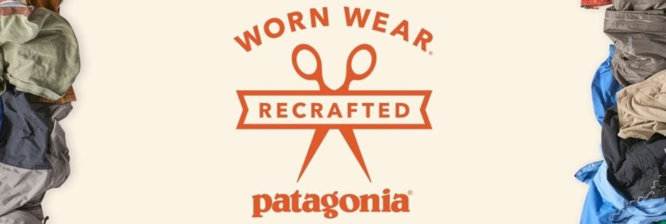 worn-wear