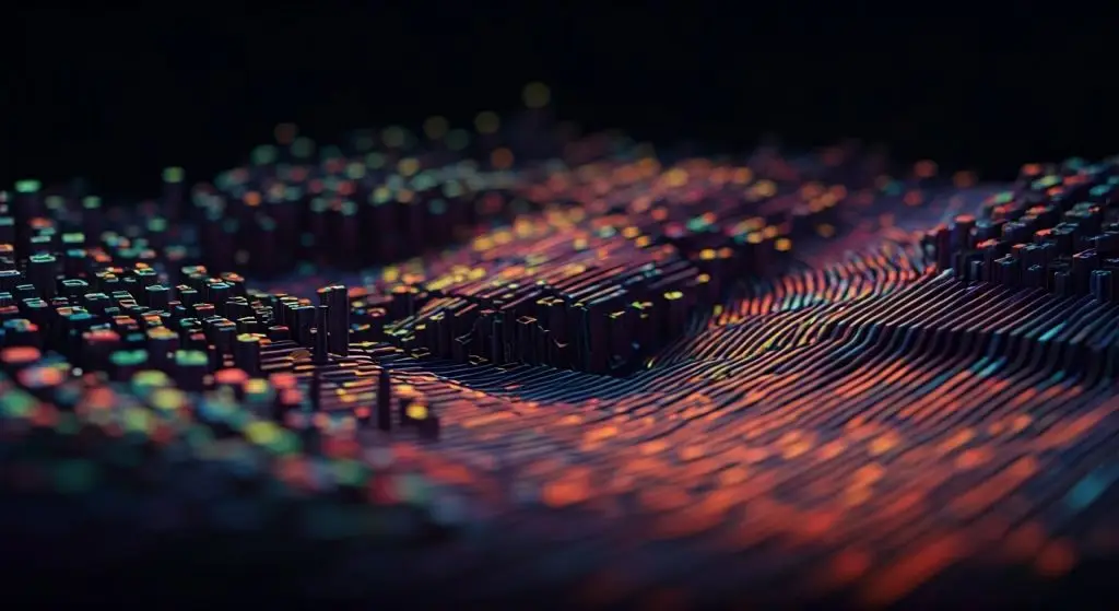 Pega Topic Wise Videos