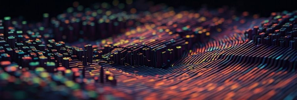 Pega Topic Wise Videos