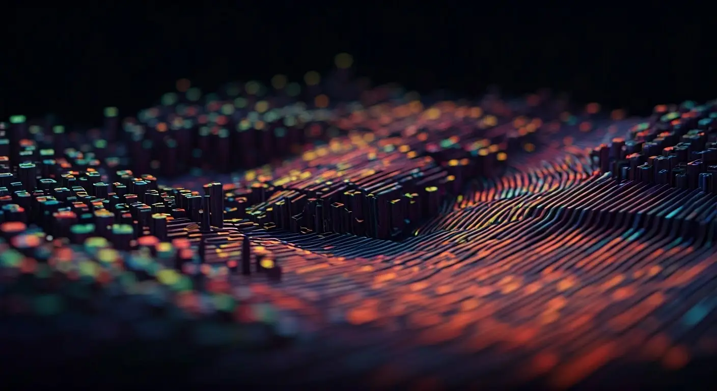 Pega Topic Wise Videos