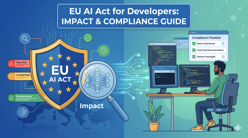 EU act