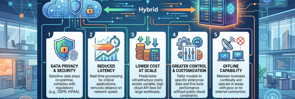 Hybrid Ai